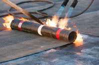 free Millers Green roof quotes