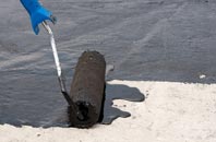 find the best Millers Green roofing companies