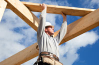 Millers Green roof replacement work