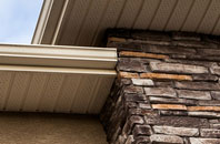 free Millers Green soffit repair quotes